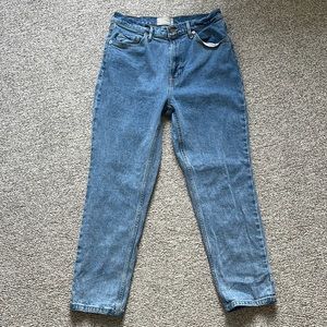 Everlane The Original Cheeky Jean